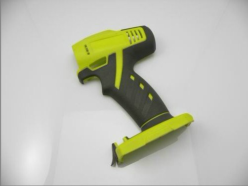 电工电器.jpg 电工电器.jpg