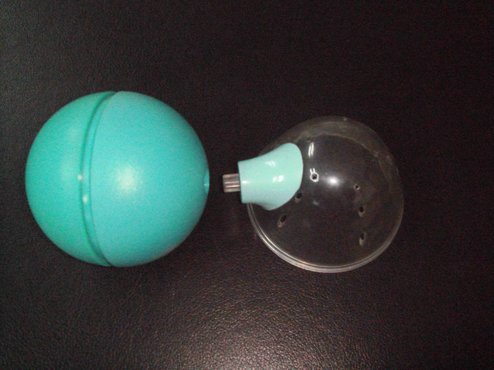 医疗器材.jpg 医疗器材.jpg